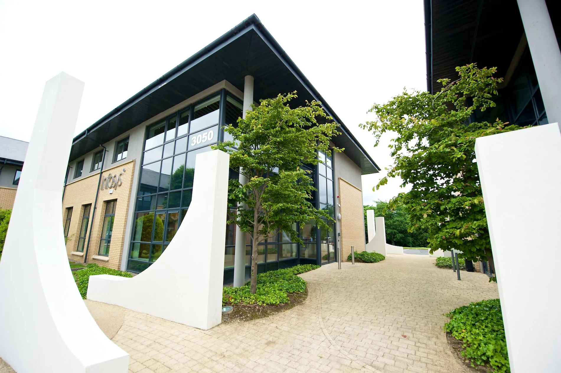 225 Infosys Citywest.jpg