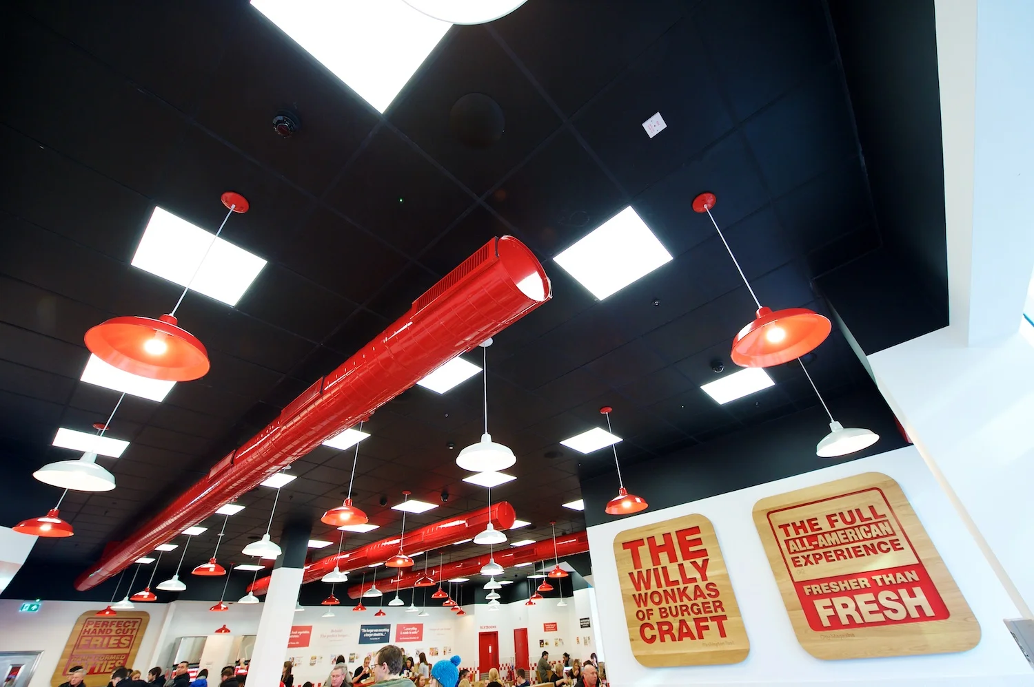 Alphamech.ie Five Guys Dundrum4.jpg