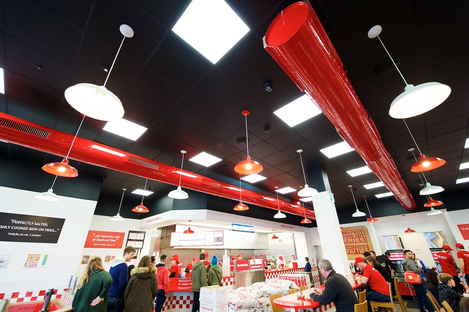 Alphamech.ie Five Guys Dundrum3.jpg