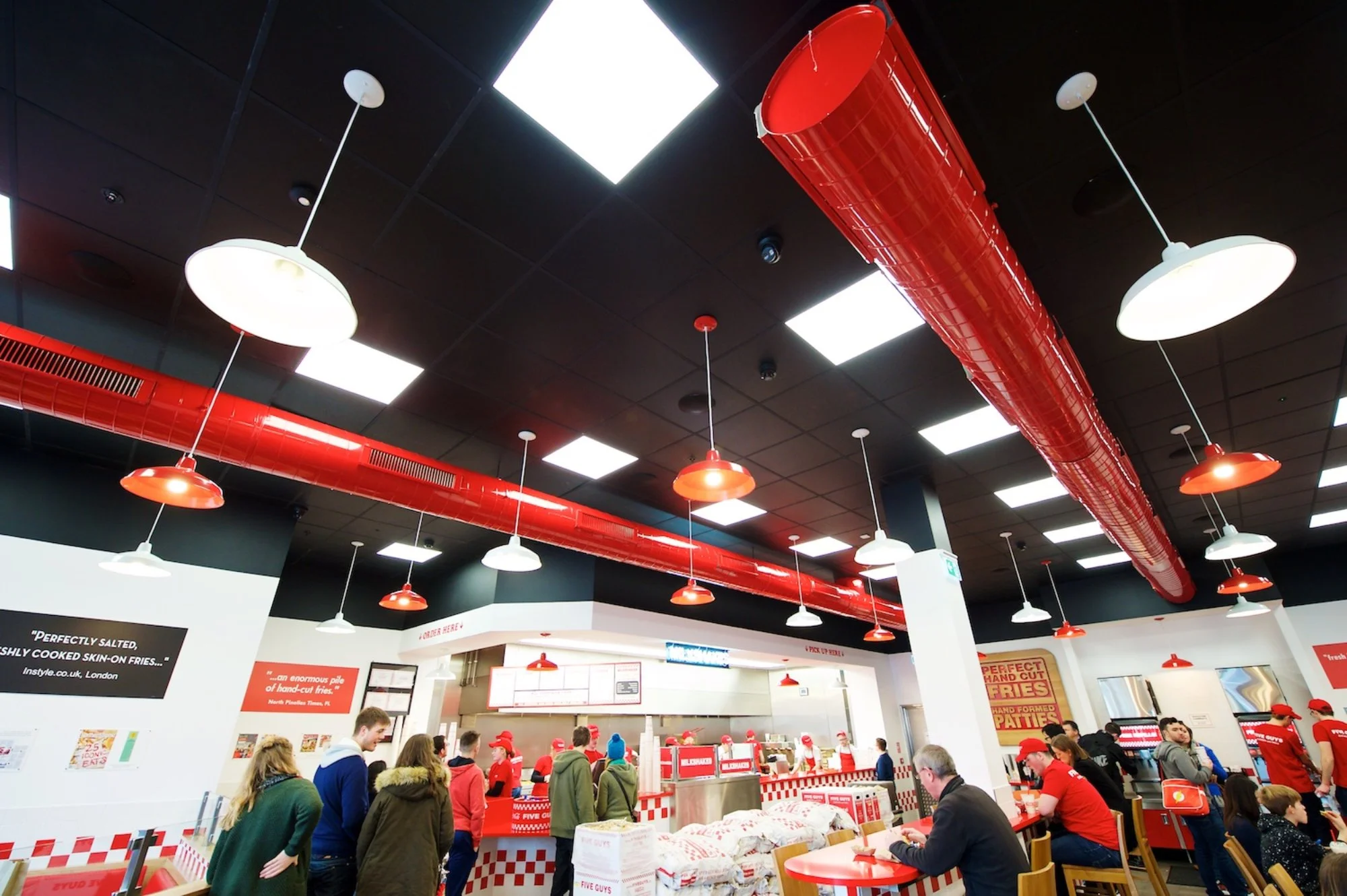 Alphamech.ie Five Guys Dundrum.jpg
