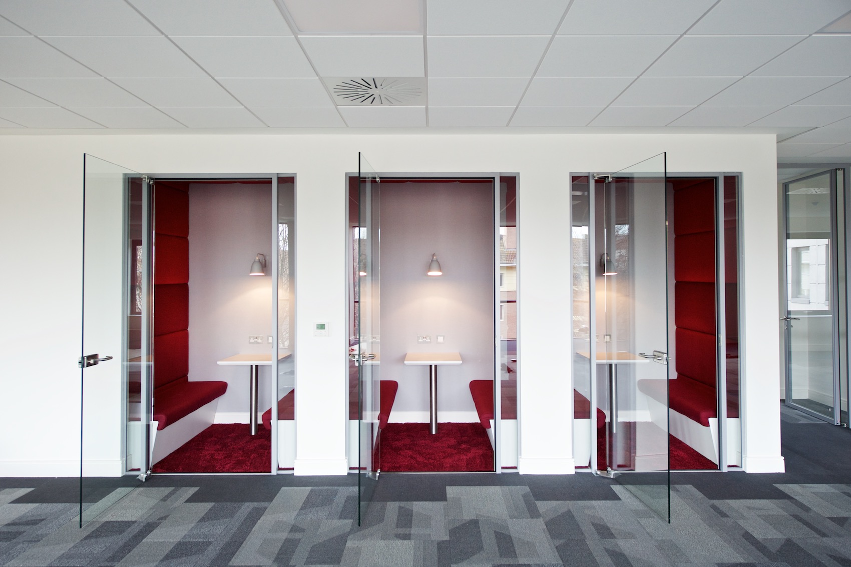 031 Alpha Mechanical HSE Bloom House Dublin.jpg