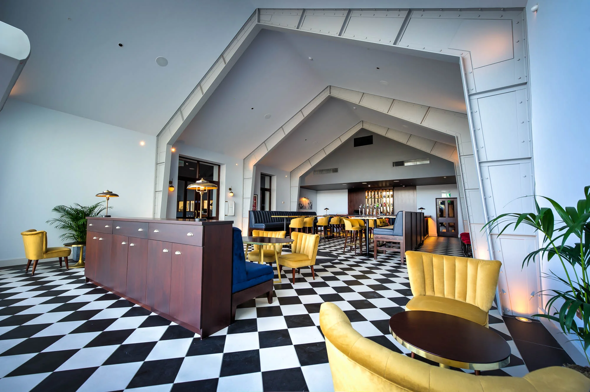 Titanic Hotel Belfast -6.jpg