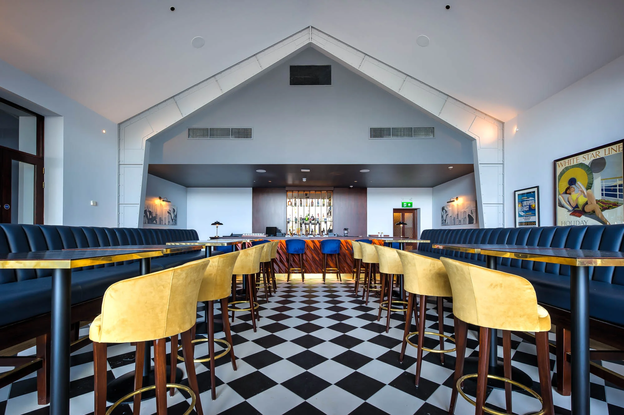 Titanic Hotel Belfast -8.jpg