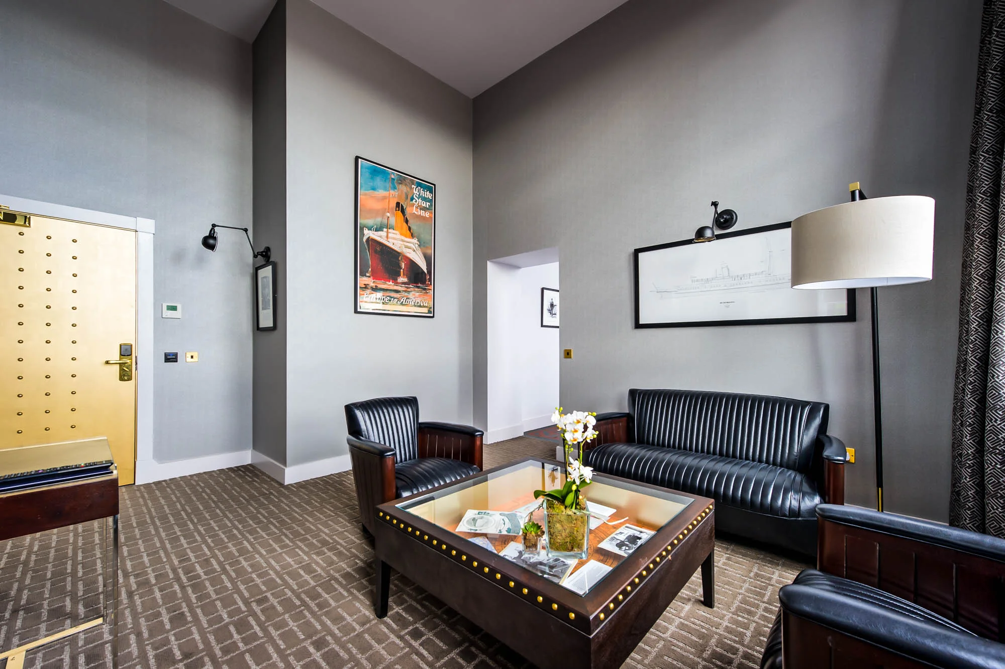 Titanic Hotel Belfast -13.jpg