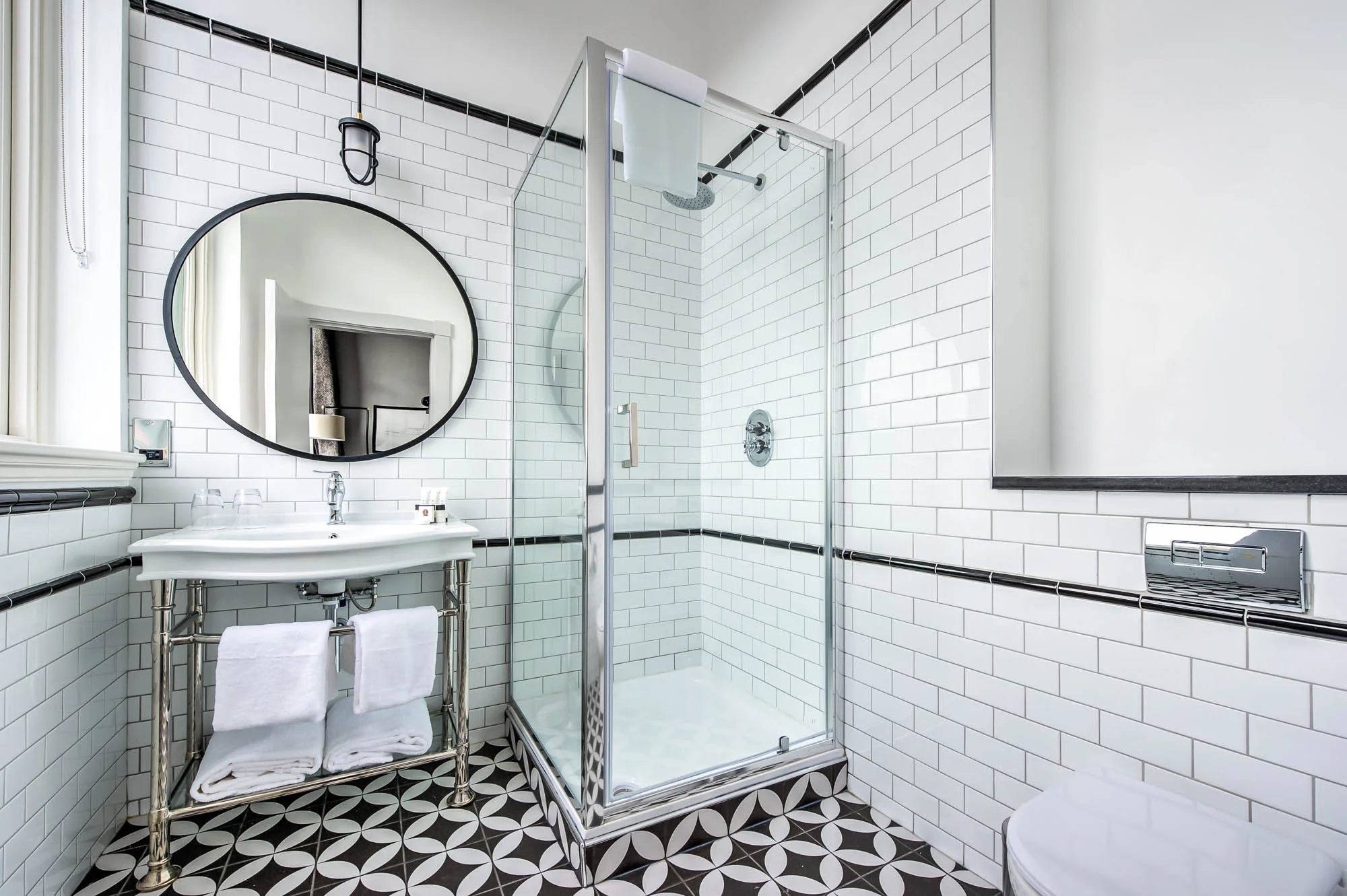 Titanic Hotel Belfast -16.jpg