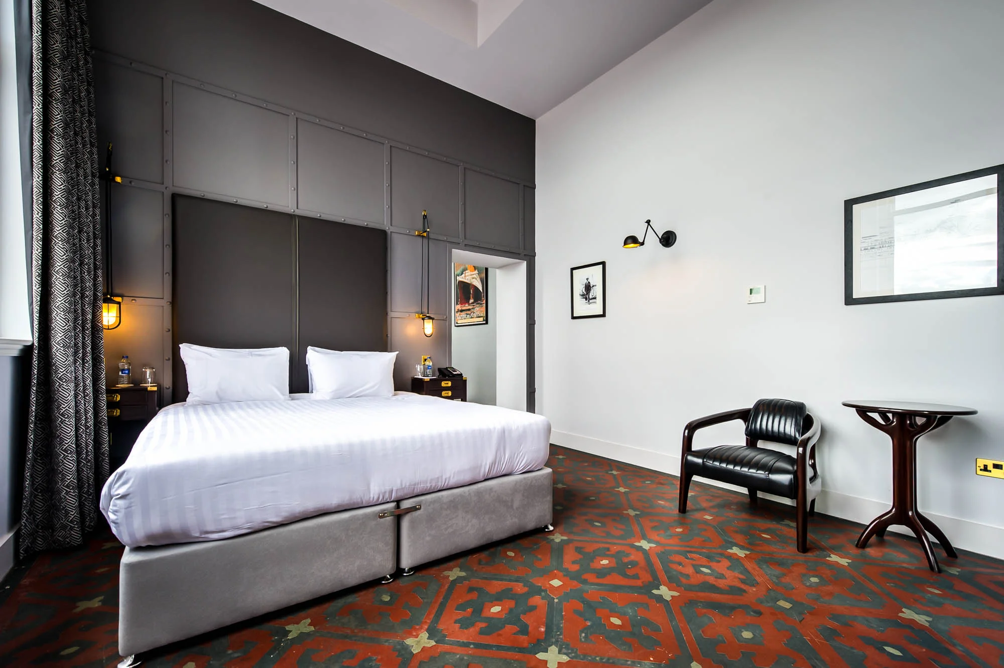 Titanic Hotel Belfast -17.jpg