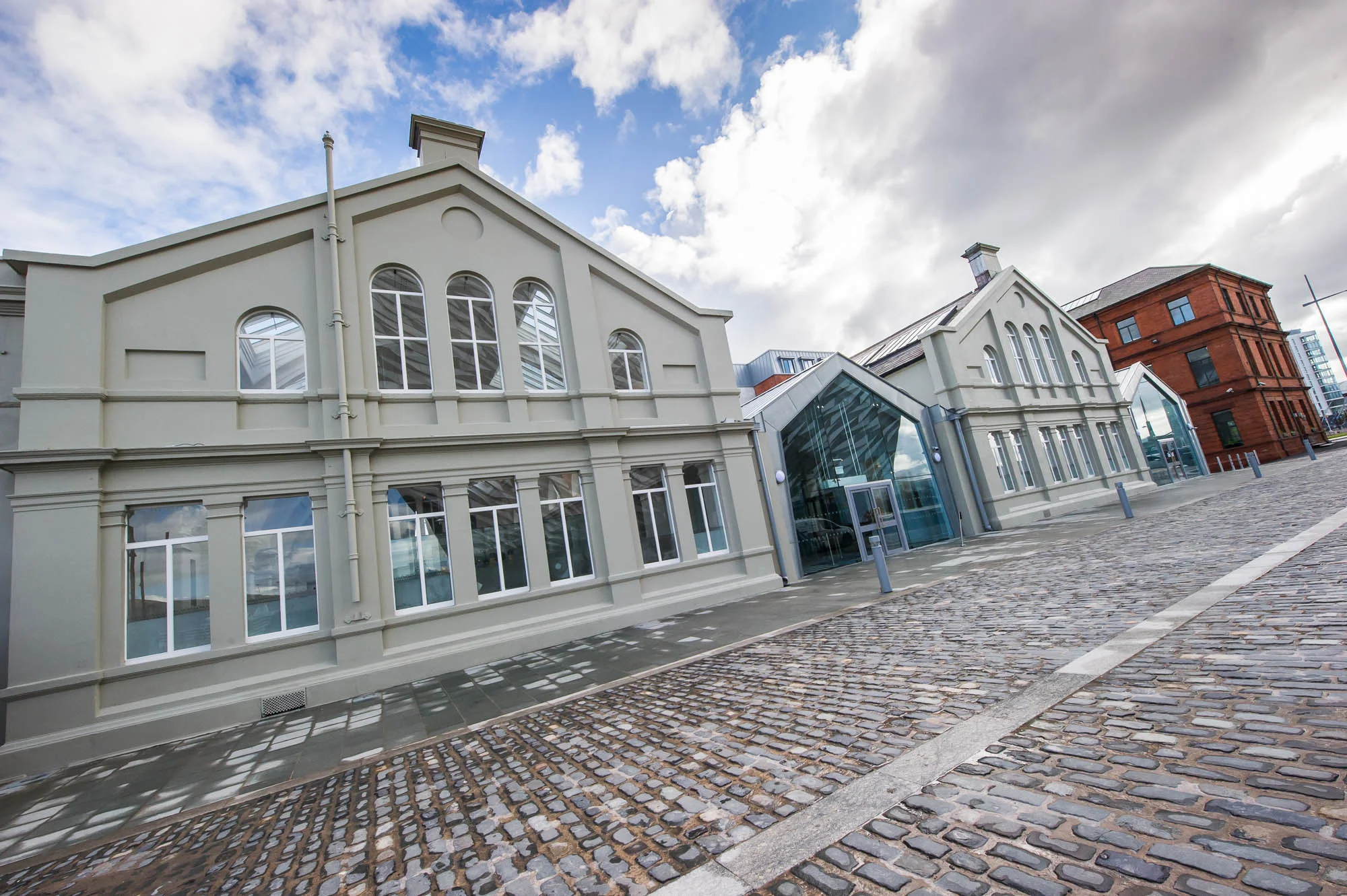 Titanic Hotel Belfast -80.jpg