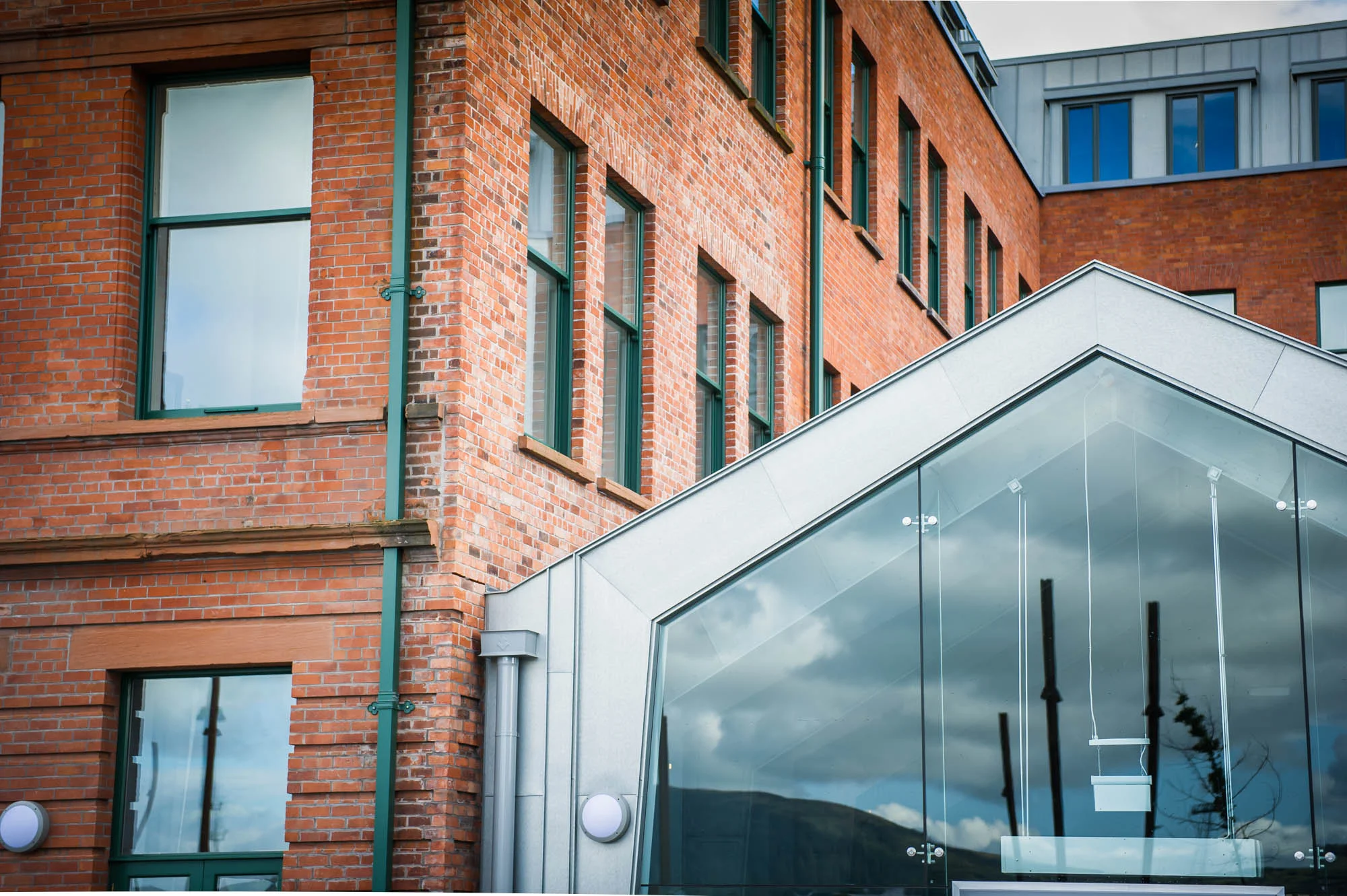 Titanic Hotel Belfast -82.jpg