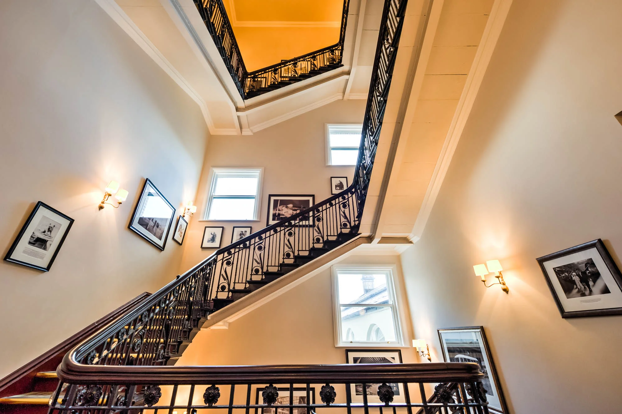 Titanic Hotel Belfast -100.jpg