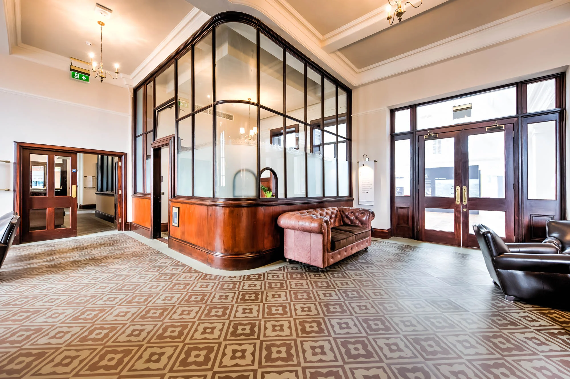 Titanic Hotel Belfast -101.jpg