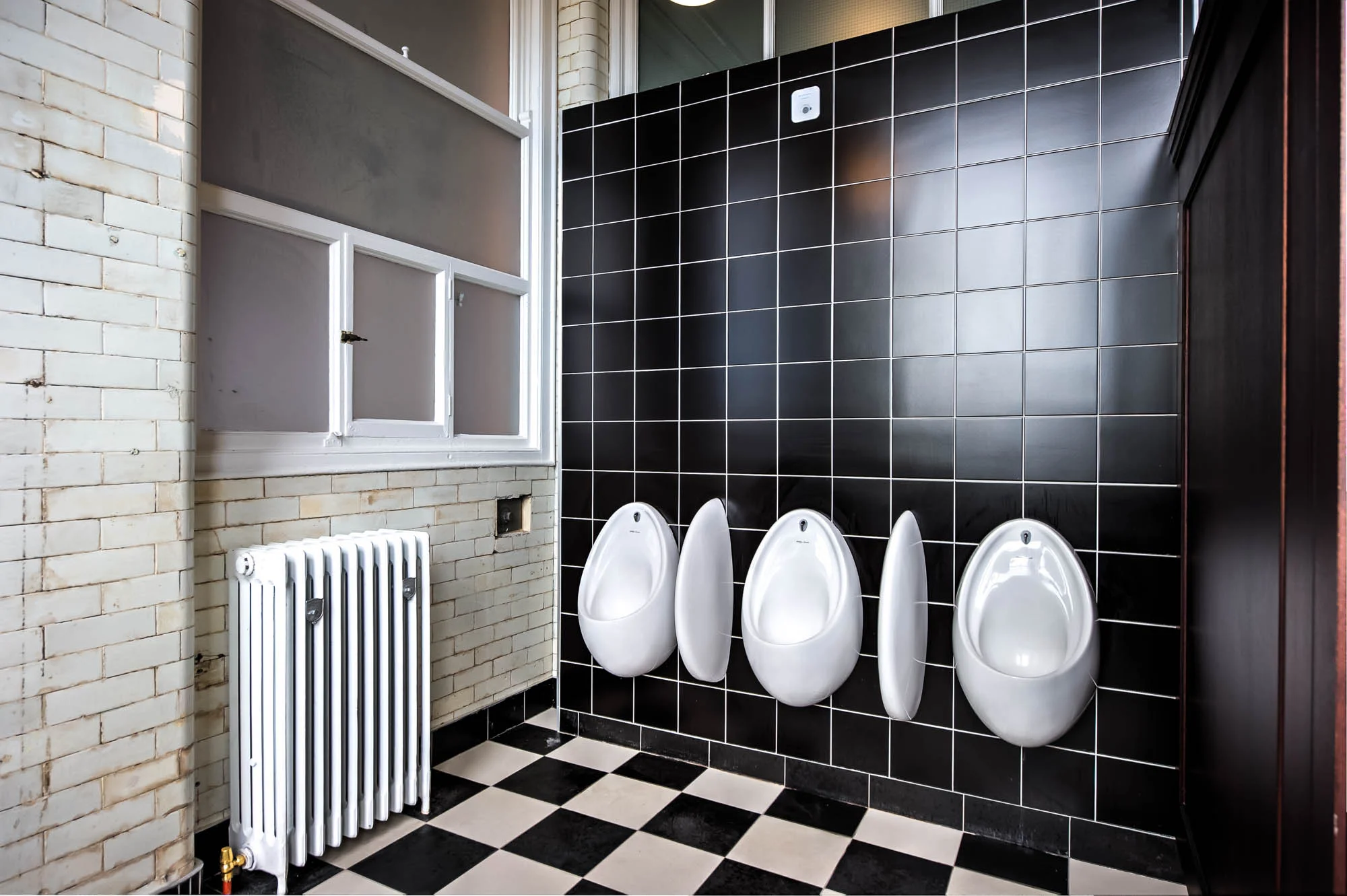 Titanic Hotel Belfast -102.jpg