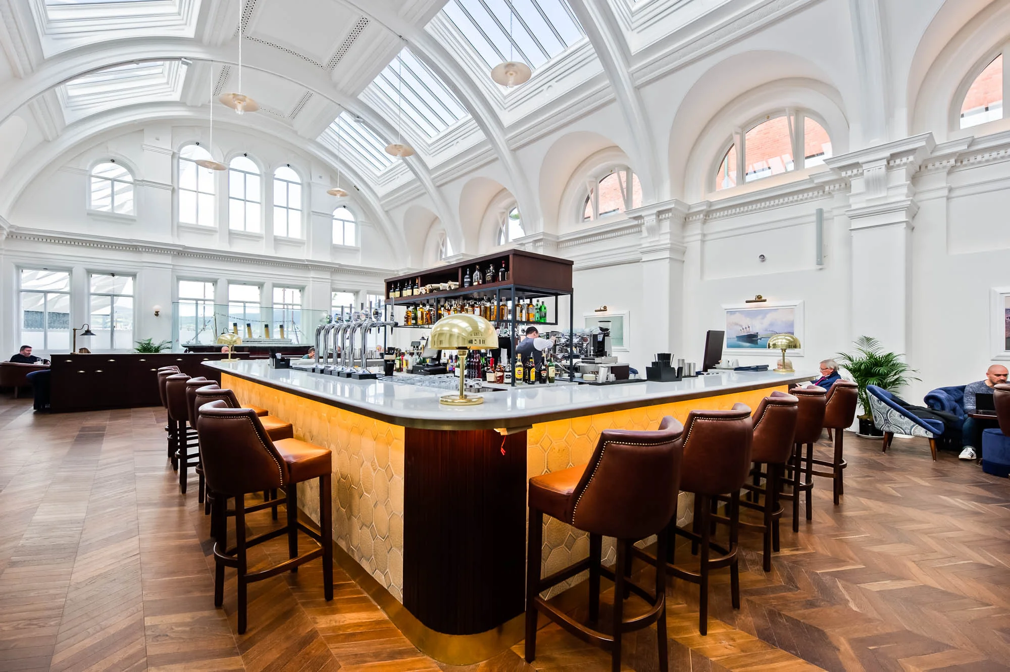 Titanic Hotel Belfast -104.jpg