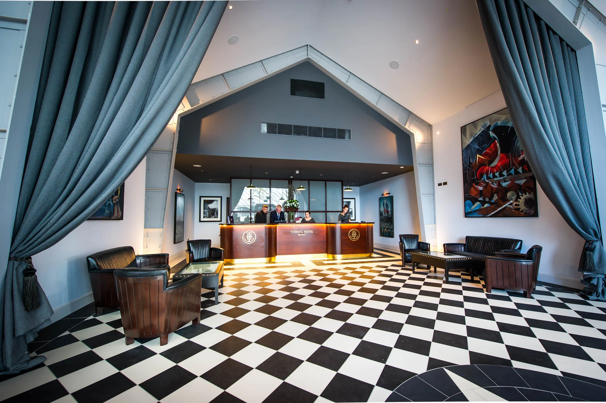 Titanic Hotel Belfast -78.jpg