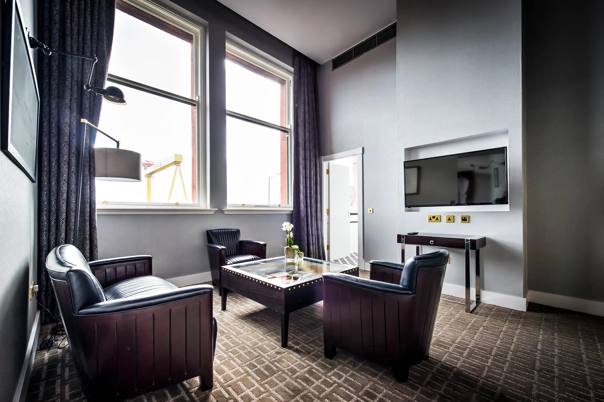 Titanic Hotel Belfast -15.jpg
