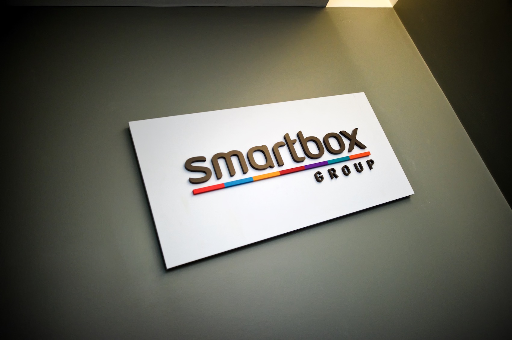 002 Alpha Mechanical Smartbox.jpg