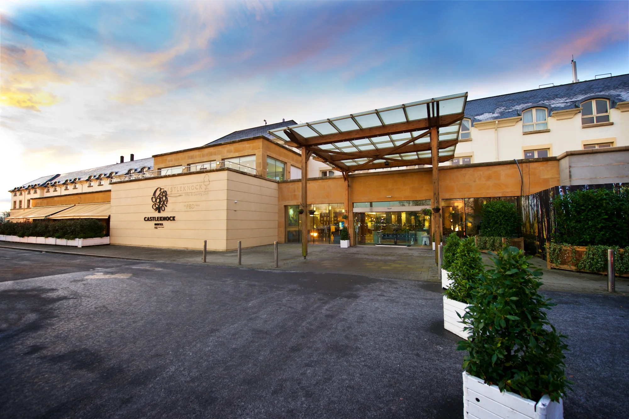 044 Alpha Mechanical Castleknock Hotel.jpg