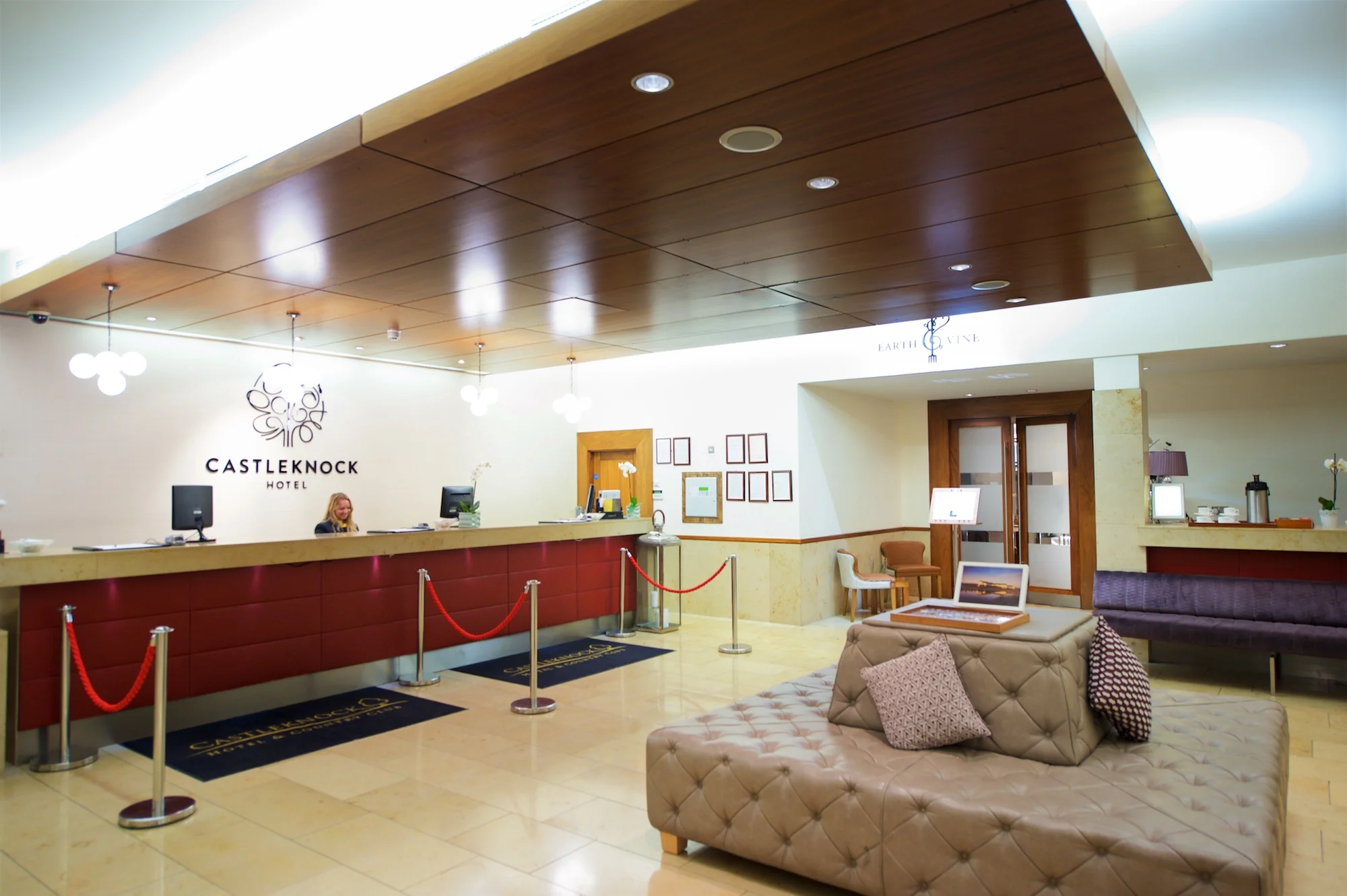 047 Alpha Mechanical Castleknock Hotel.jpg