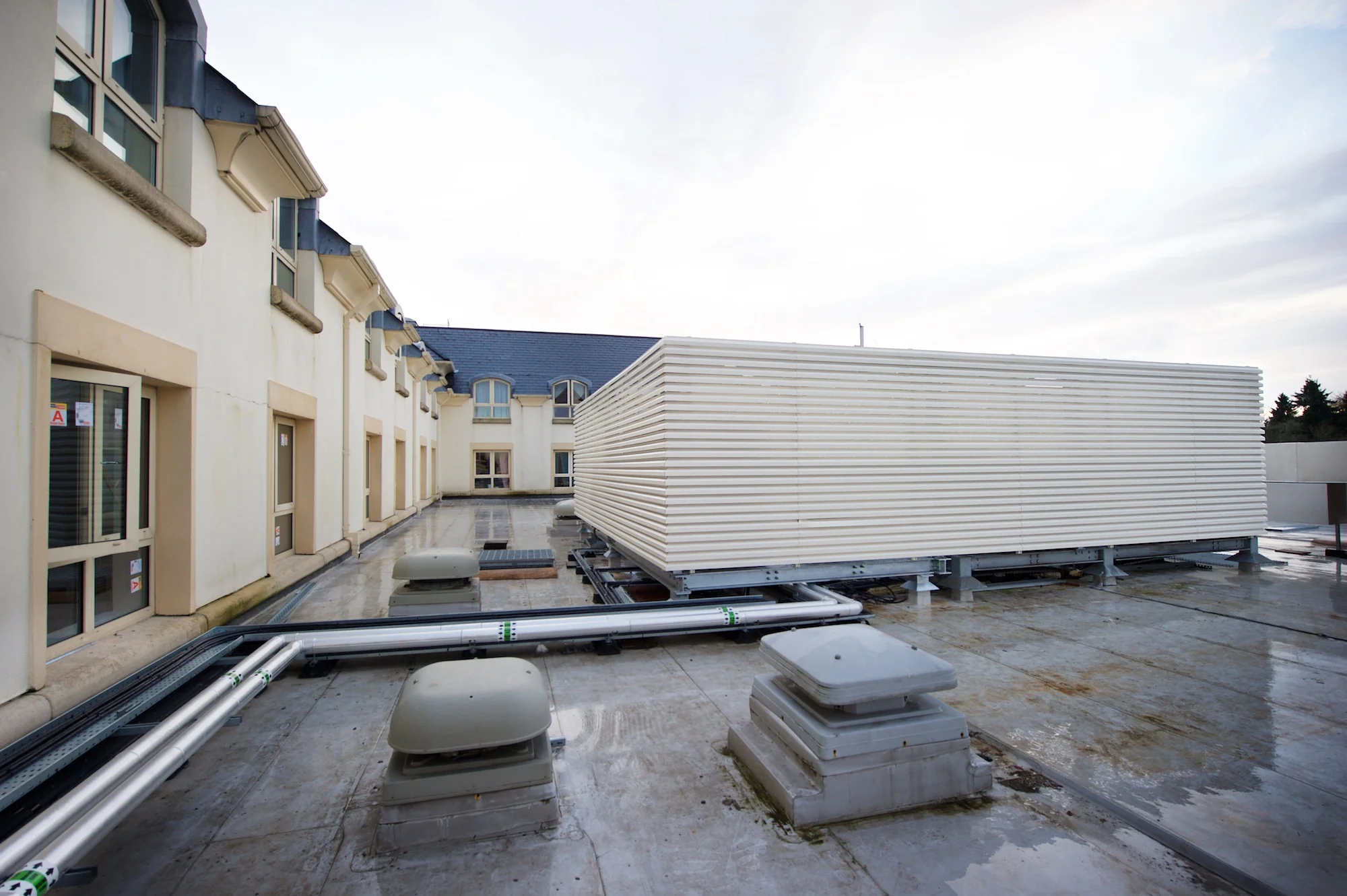 048 Alpha Mechanical Castleknock Hotel.jpg