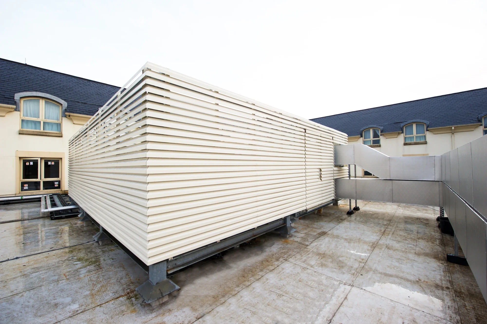 049 Alpha Mechanical Castleknock Hotel.jpg