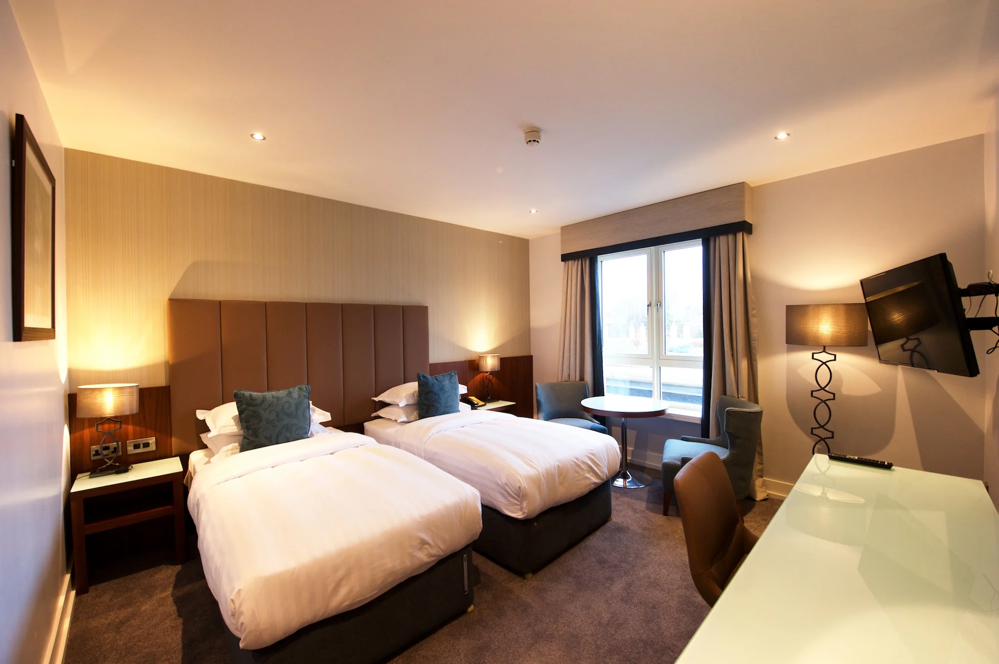 052 Alpha Mechanical Castleknock Hotel.jpg