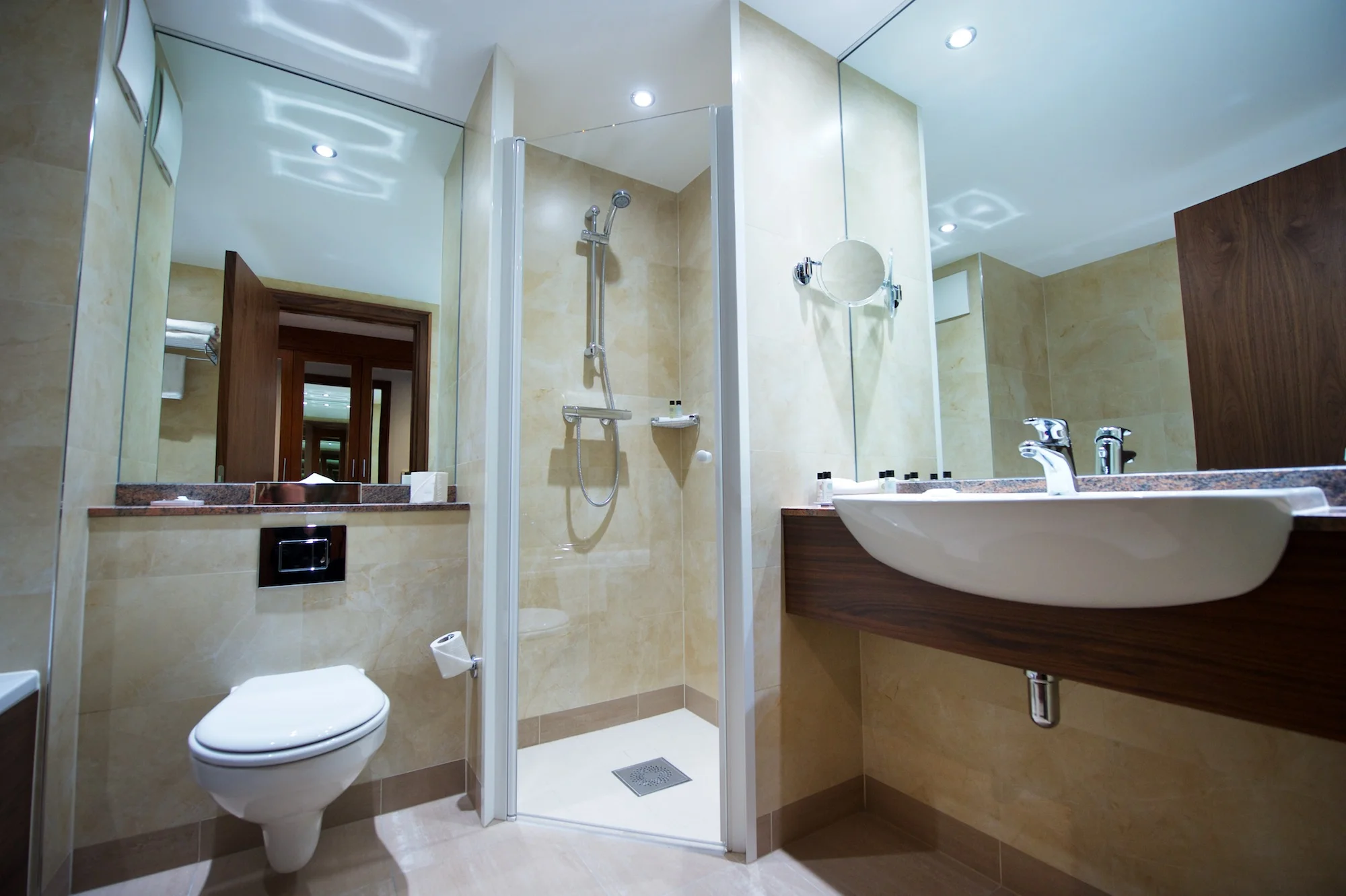 053 Alpha Mechanical Castleknock Hotel.jpg