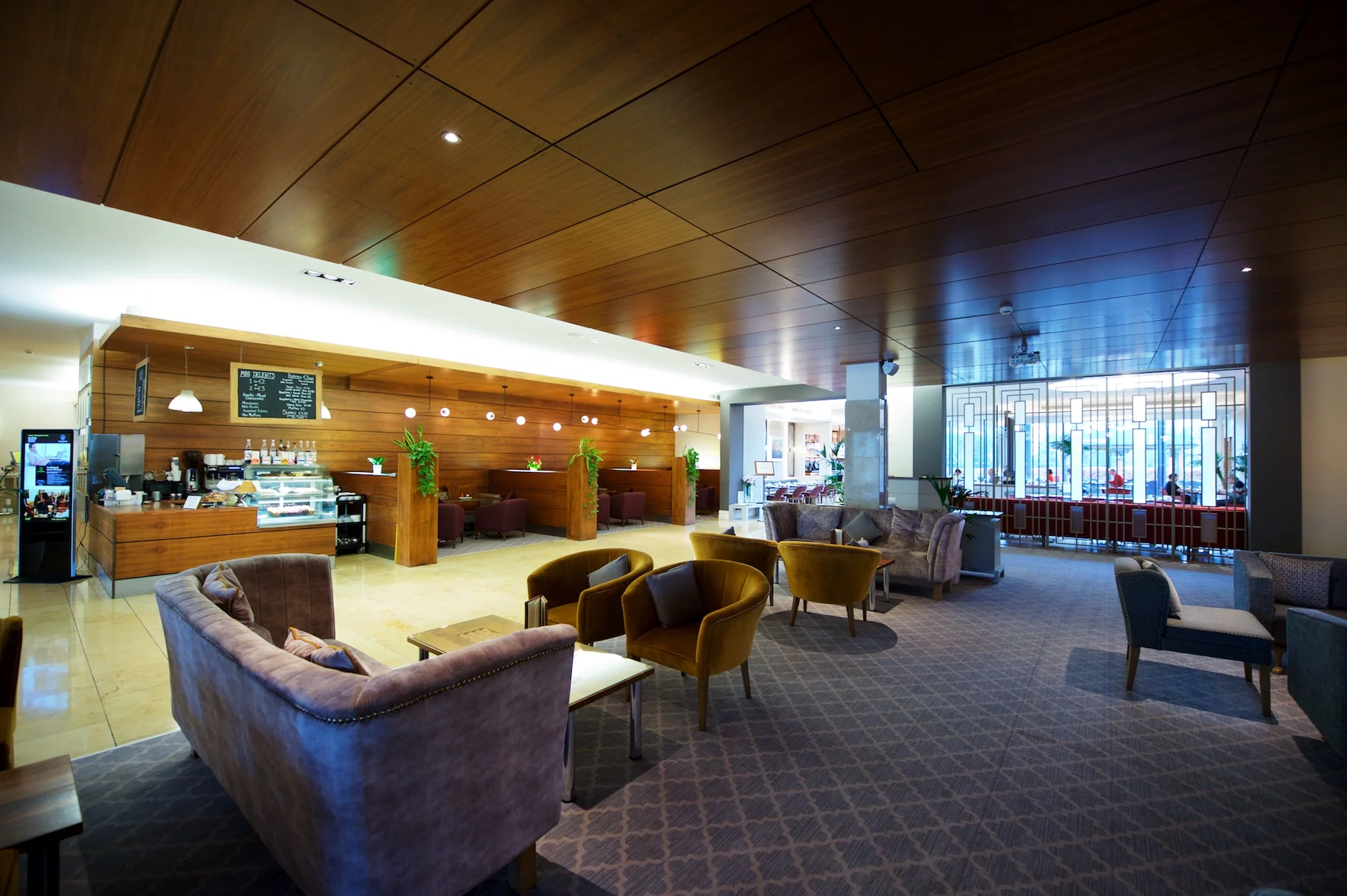 055 Alpha Mechanical Castleknock Hotel.jpg