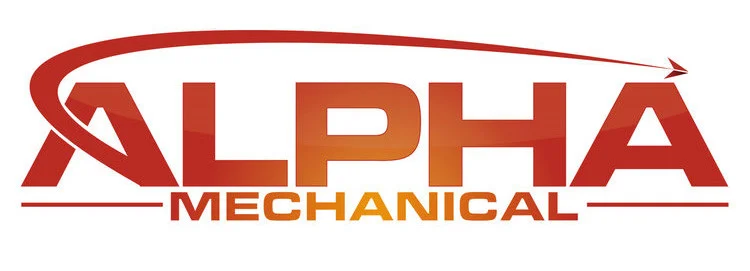 Alpha Mechanical Services Ltd.jpeg