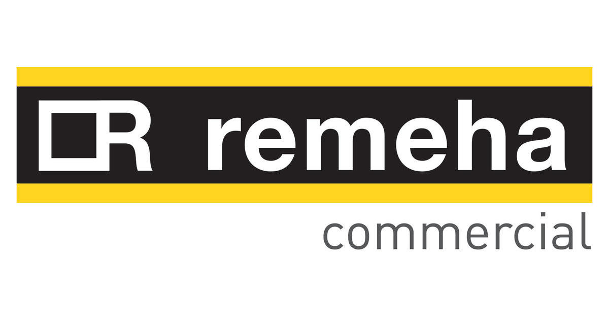 _Alpha _Mechanical_Services-remeha-commercial-logo.jpg