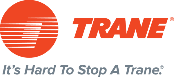 Trane_Logo_Alpha _Mechanical_Services.png