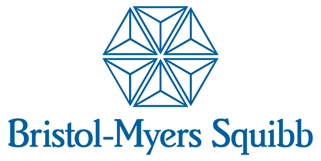 Alpha_Mechanical_Services_Clients_Bristol-Myers-Squibb-Logo.png