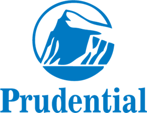 Alpha_Mechanical_Services_Clients_prudential-logo.png