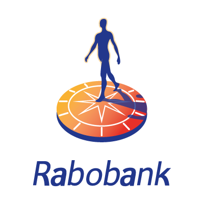 Alpha_Mechanical_Services_Clients_rabobank_logo.png