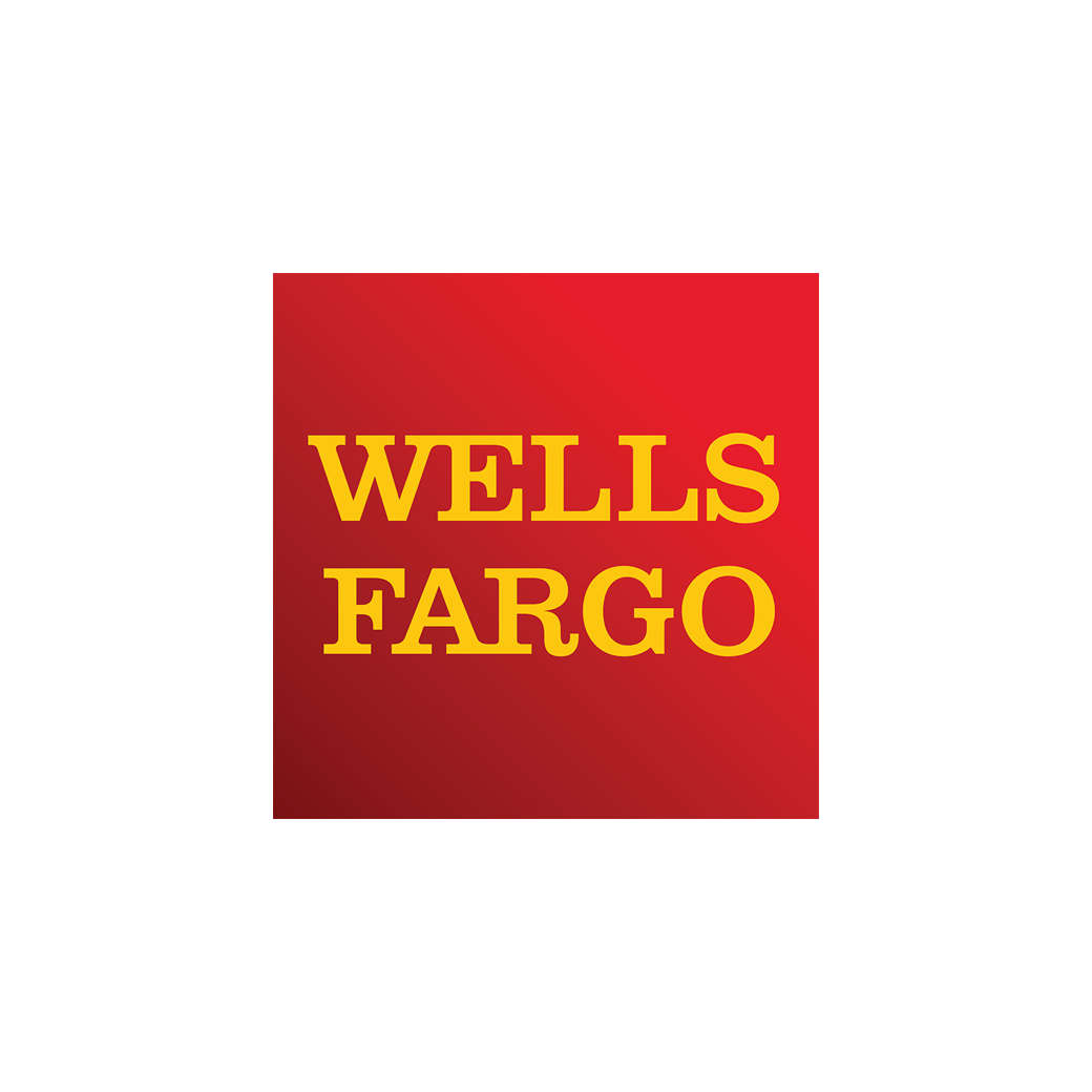 Alpha_Mechanical_Services_Clients_Wells Fargo logo.jpg