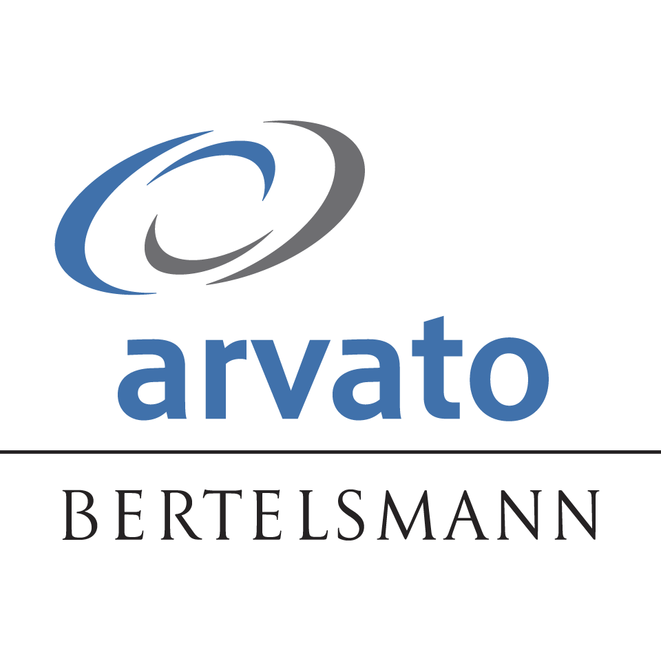 Alpha_Mechanical_Services_Clients_Logo-arvato-Bertelsmann-2016.png