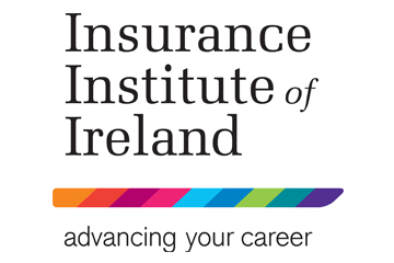 Alpha_Mechanical_Services_Clients_insurance-institute-of-ireland-logo.png