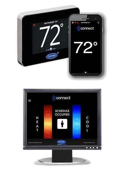 carrier-connect-wifi-thermostat-400x570.jpg