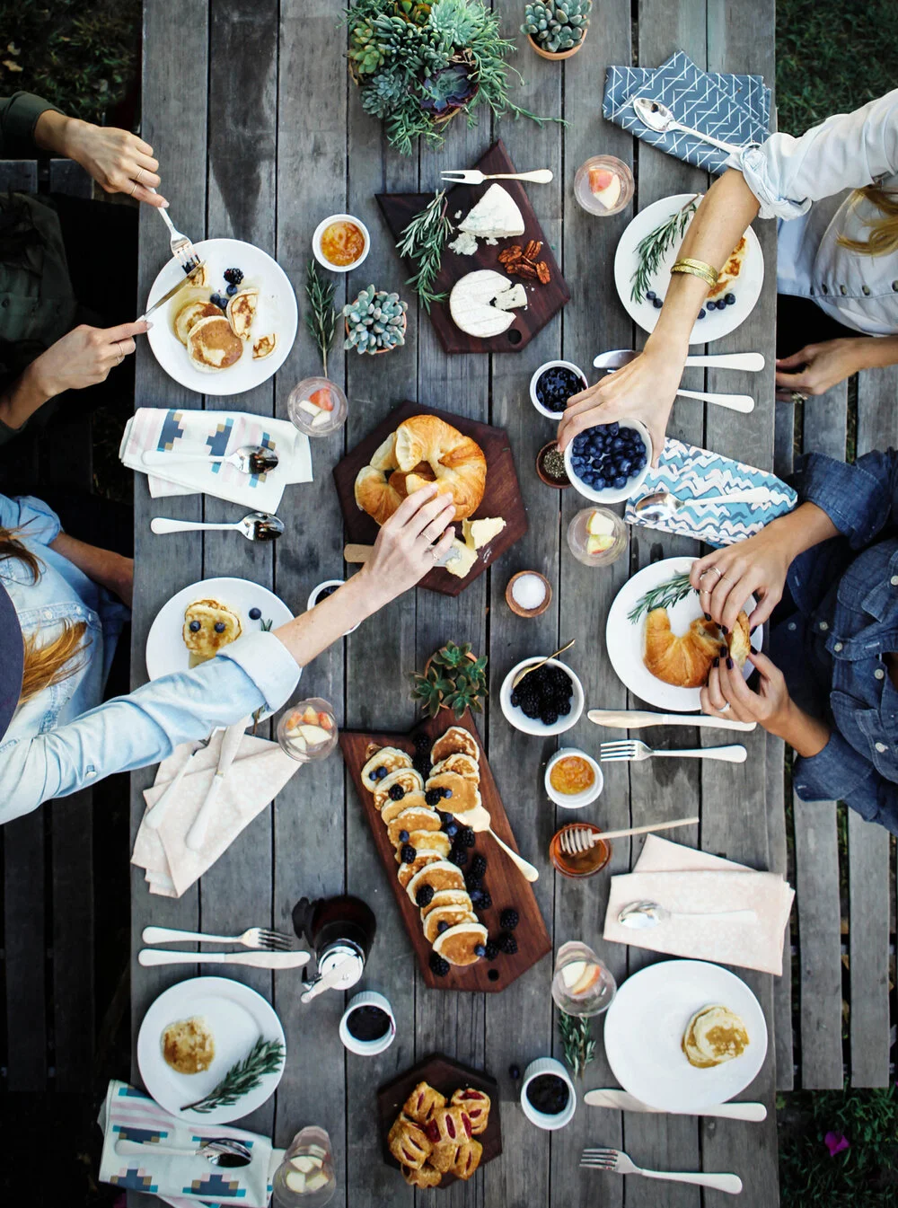 CIUC brunch.jpg