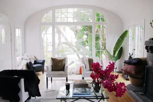 CIUC arched window.jpg