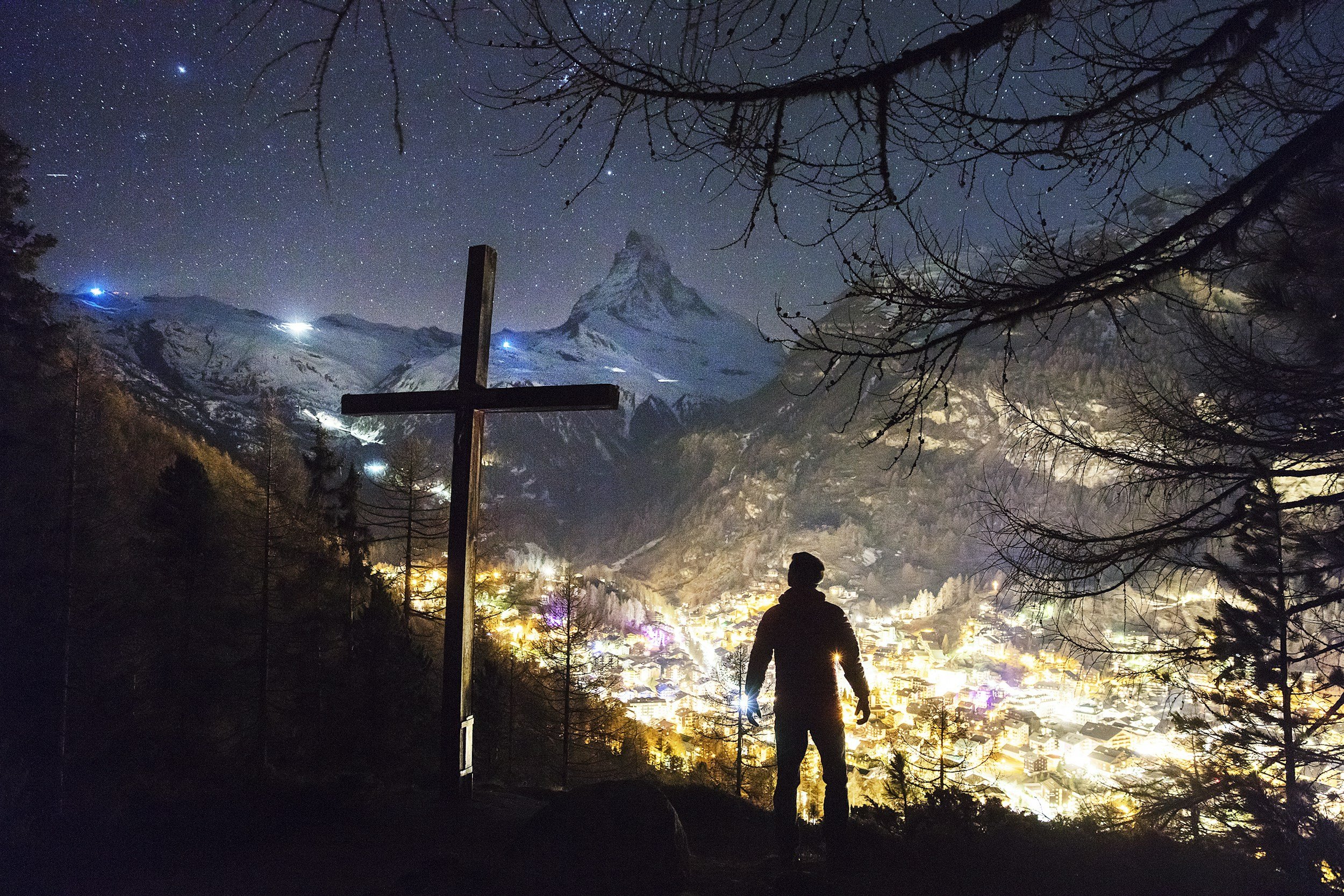 Jeremiah 26 - The Danger of Ministry