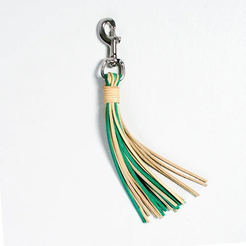 tassel01.jpg