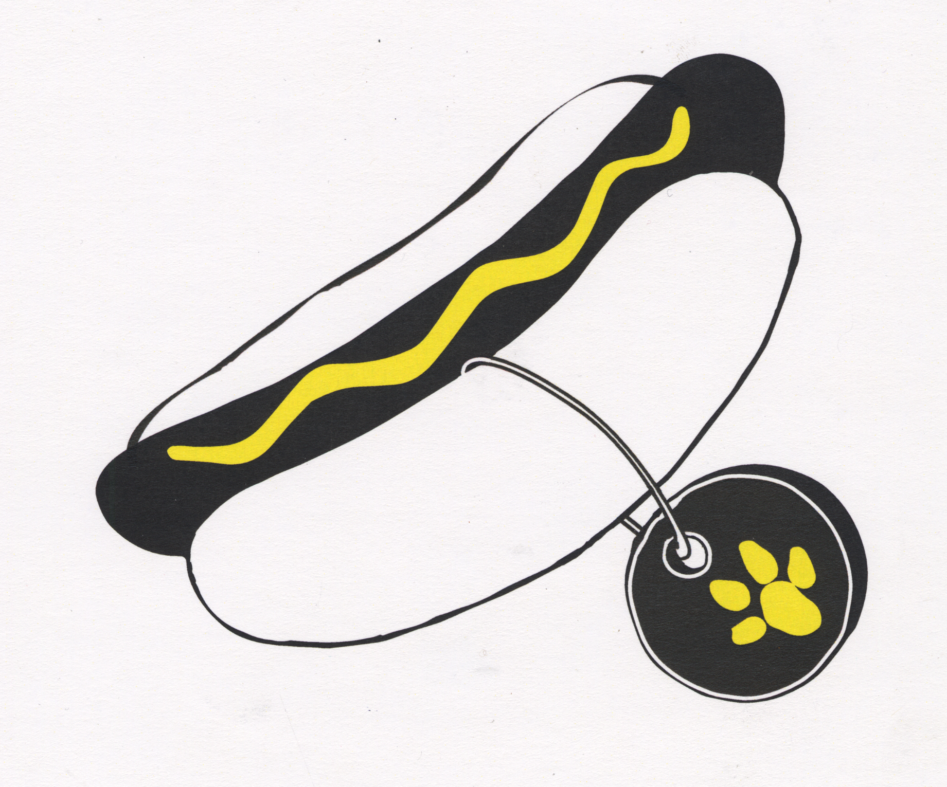 Hot Doggs