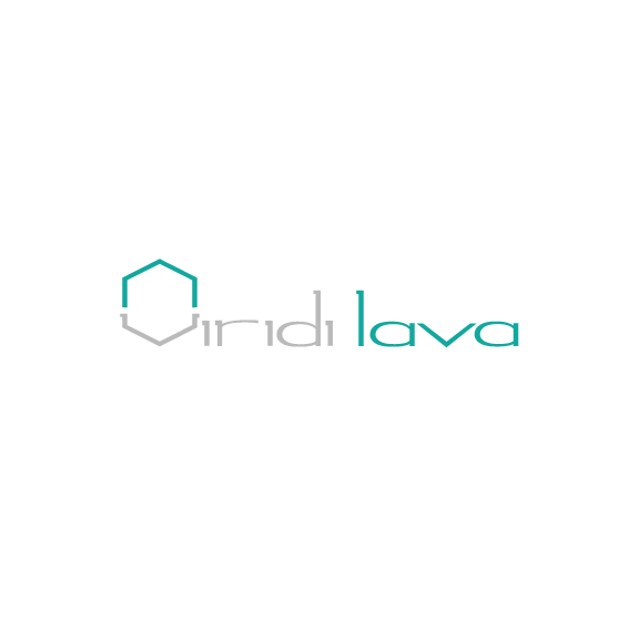 Viridi Lava