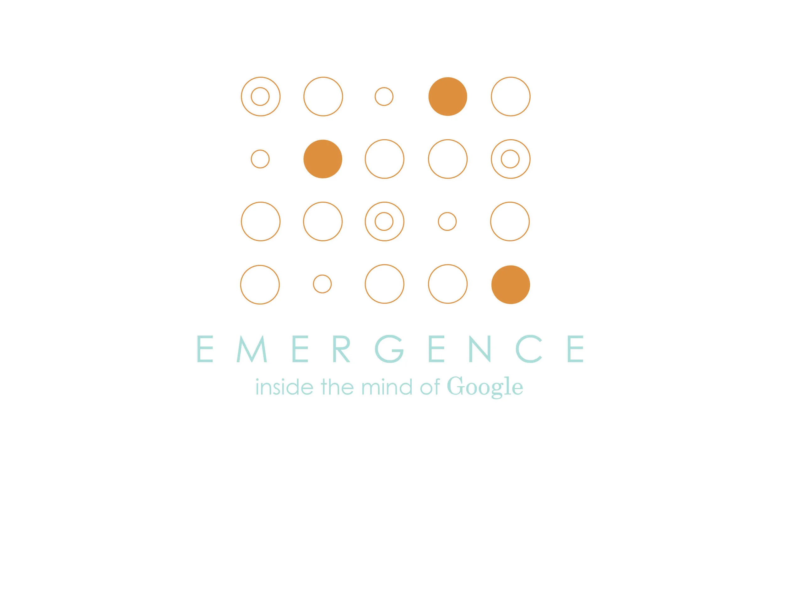 Google Science