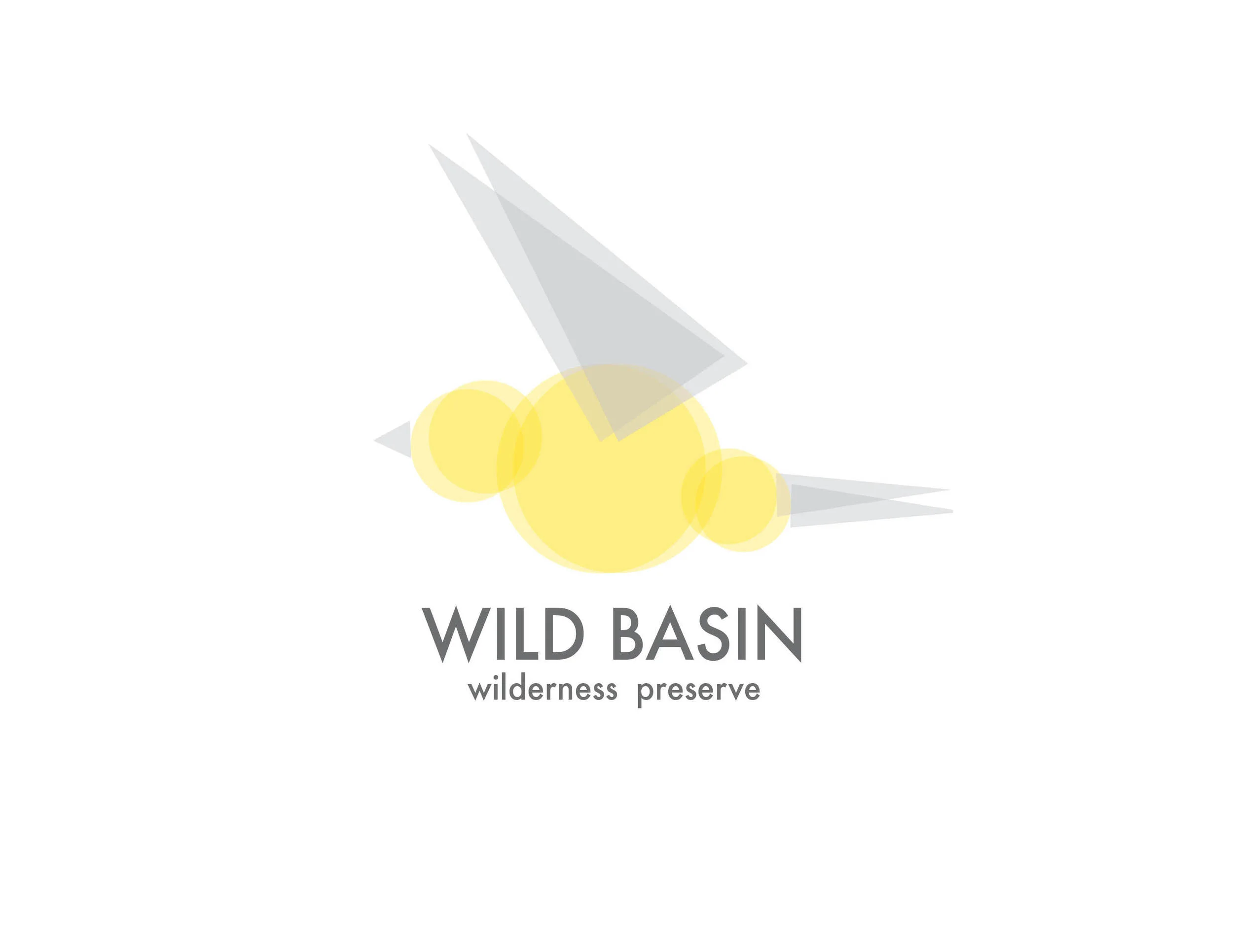 Wild Basin