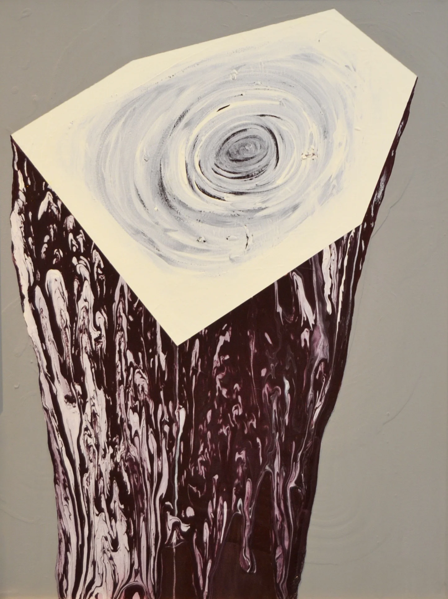 Stump