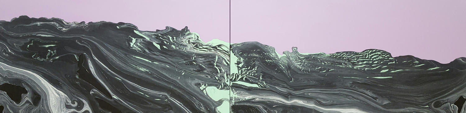 On Ninth, 2017 