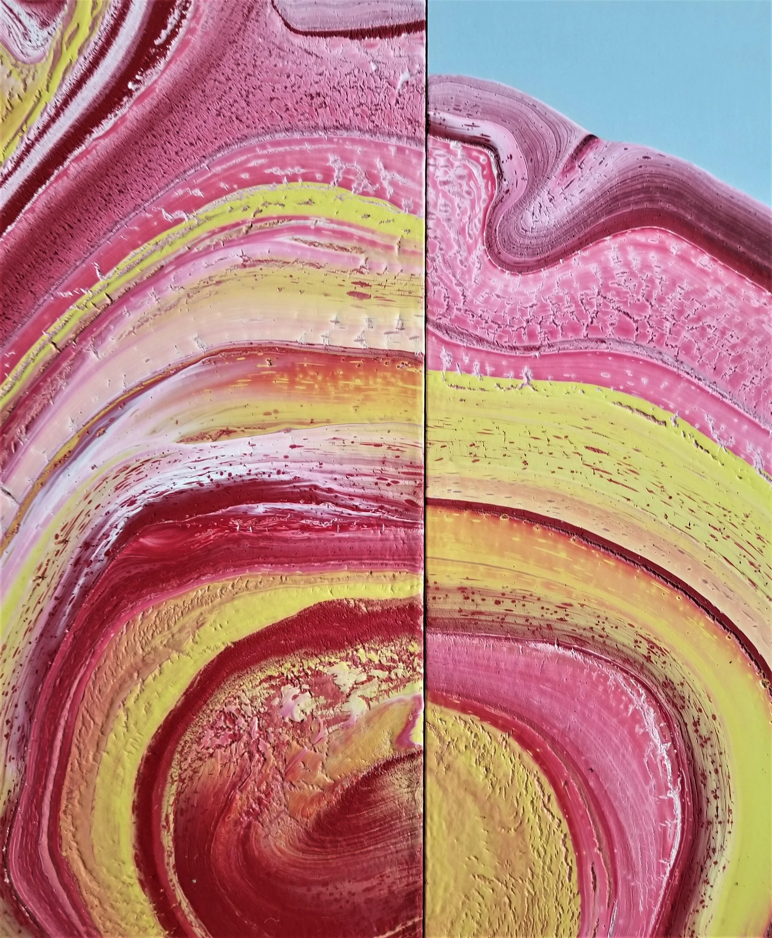  *detail 