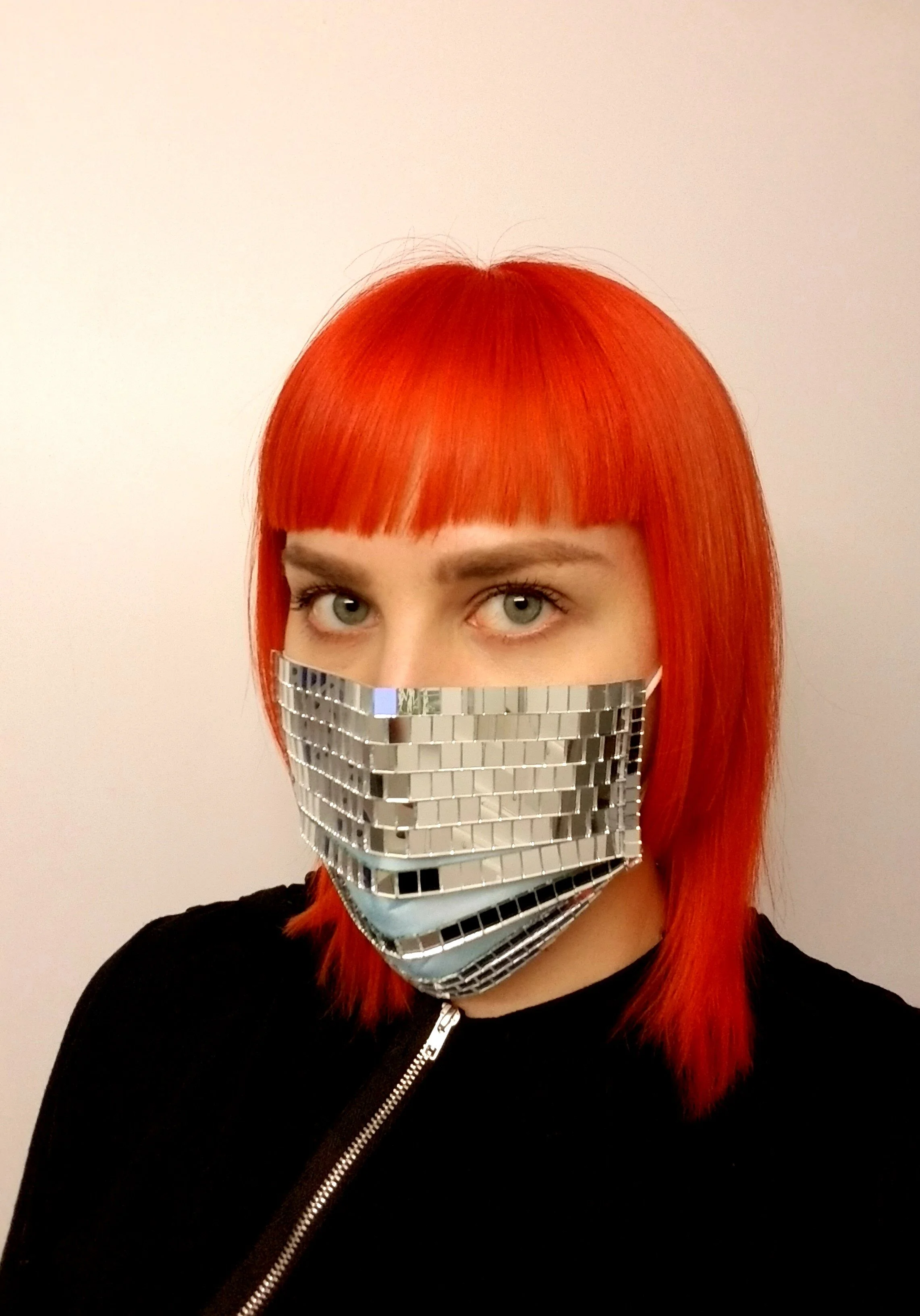Headshot2.jpg