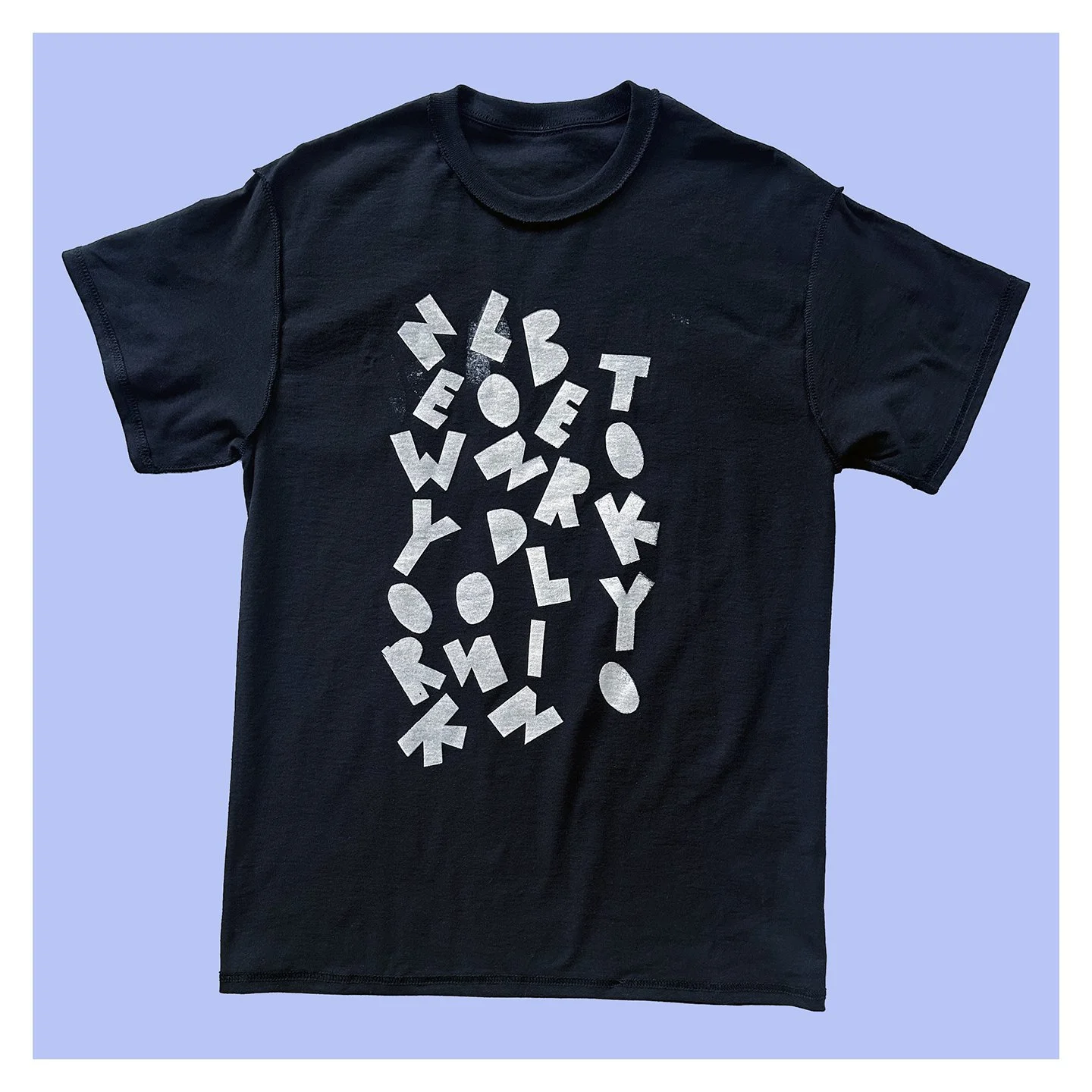 insideoutcitytee.jpg