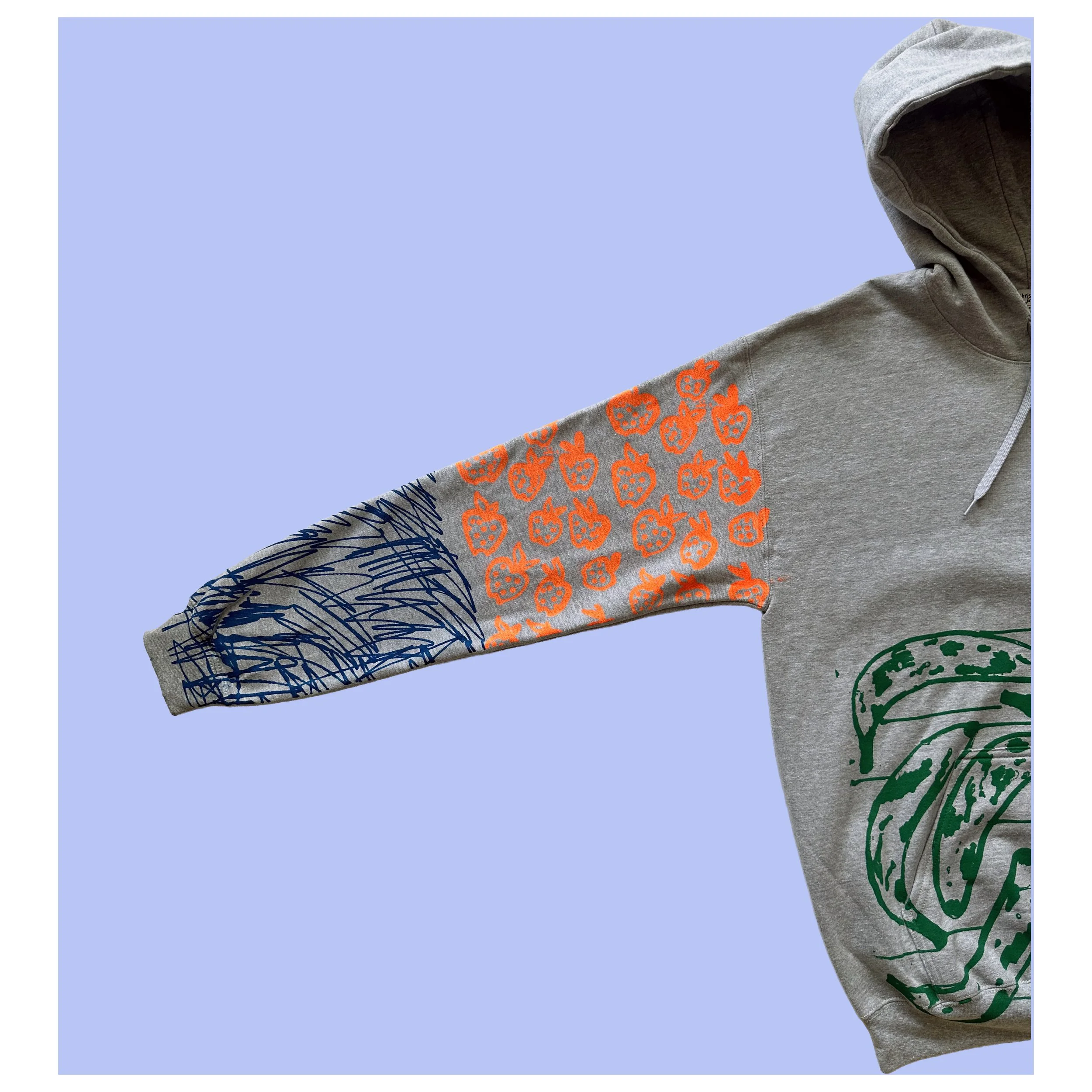 strawberrysleeve.jpg